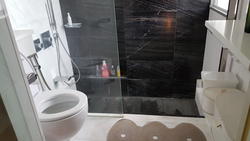 Adria (D11), Apartment #128403352